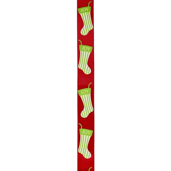 Materialinsats 15mm x 3m strumpor