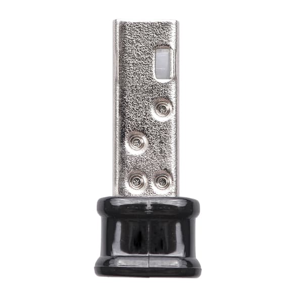 Edimax Bluetooth 5.0 Nano USB -sovitin BT-8500