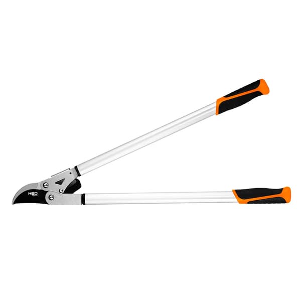 Neo 15-250 ambolt beskærersaks