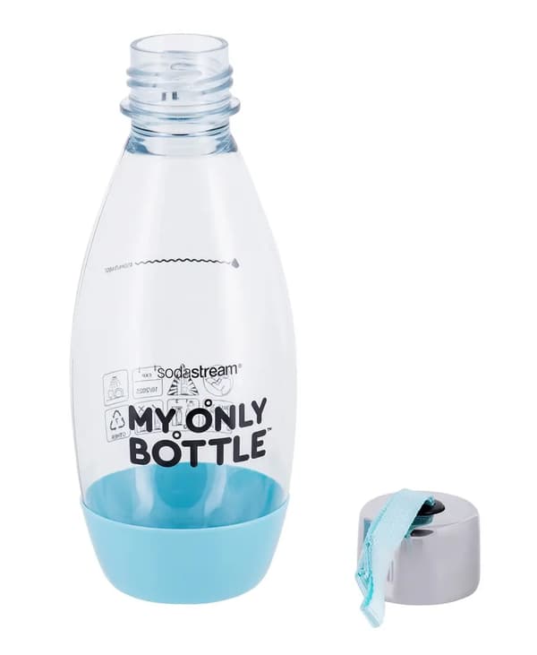 Flaska sodastream 3001530 Soda