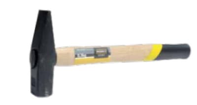 Modeco Træ Slædehammer 10kg (MN-30-100)