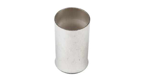 Holkin pää H 120/32 E08KH-01010106200