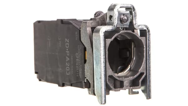Styreboliger 4Z 0R ZD4PA203