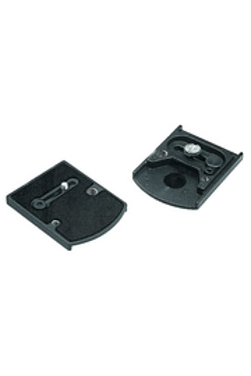 Manfrotto Adapter 1/4 ” til 3/8 ” (410PL)