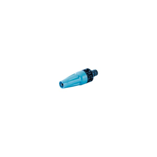 YKSINKERTAINEN SADETIN IDEAL LINE CELLFAST