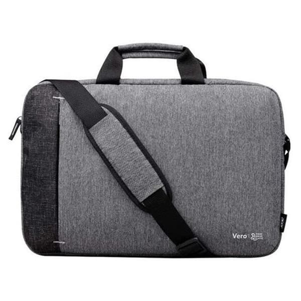 Acer notebookväska Vero OBP ABG240