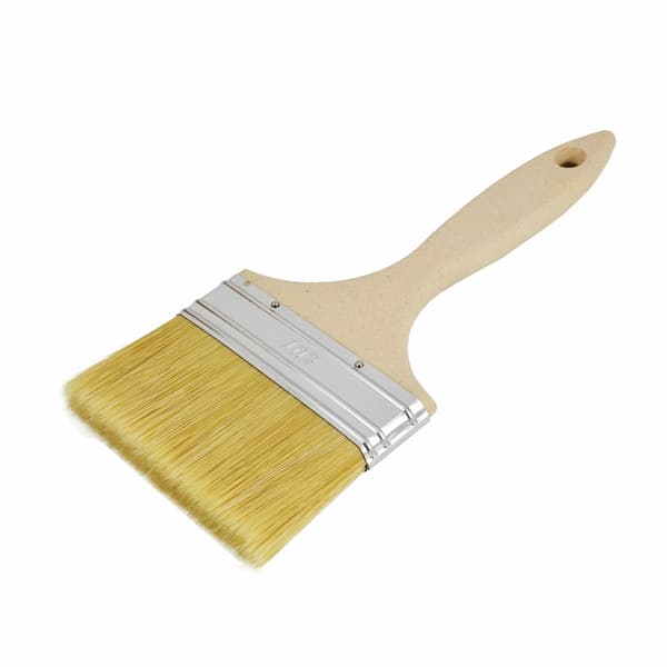 AWTOOLS ENGLISH PEDDER 102mm
