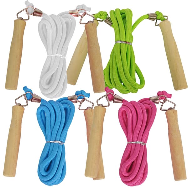 Sportech Mono urheiluhyppynaru 300 cm