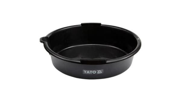Yato Öljykulho 8L (YT-0699)
