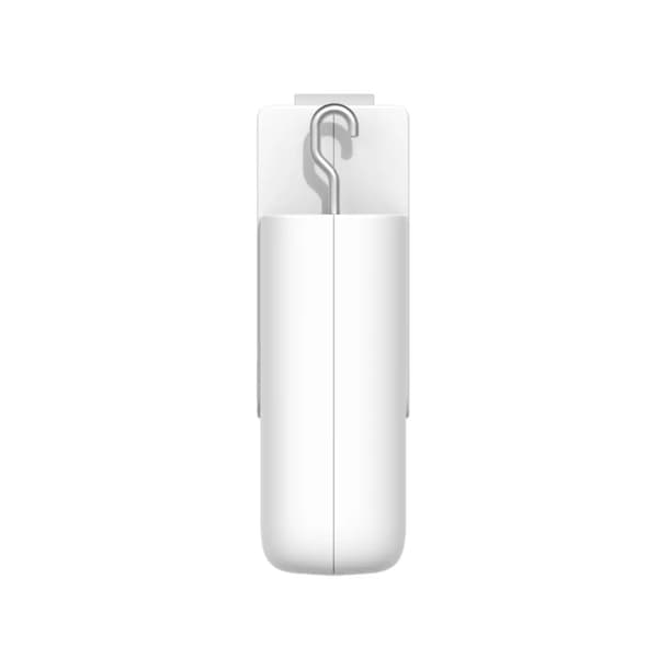 Aqara E1 TRACK Zigbee-verhokäyttömoottori