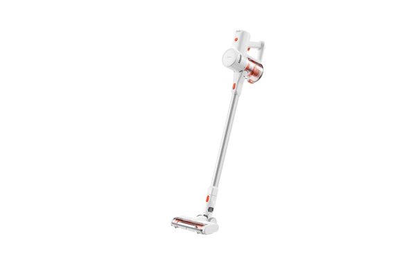 Xiaomi Vacuum Cleaner G20 Lite White EU BHR8195EU