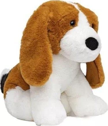 Beagle-koira 30 cm