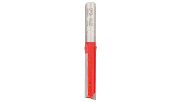URASYDIN 8*10*69MM