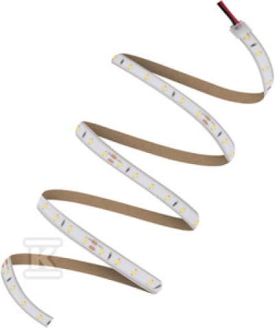 LED STRIP VL V-500/830/5/IP66 20X1 G2