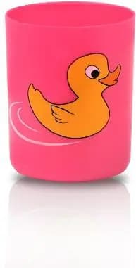 Donegal BADRUMSMUGG för barn 6022
