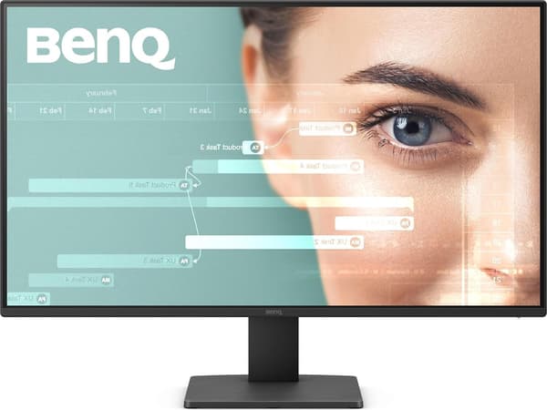 BenQ GW2491