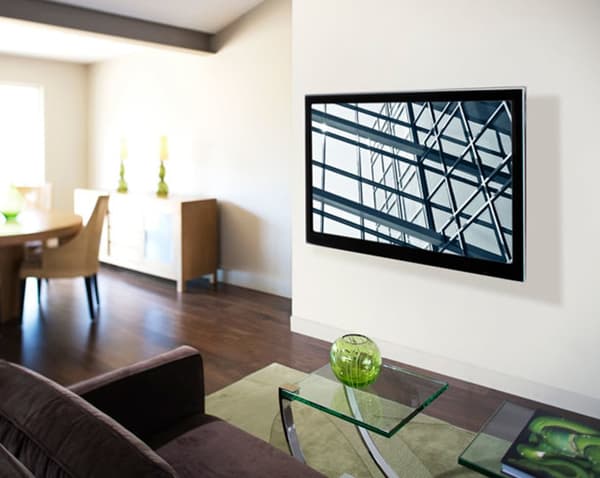 Ergotron Hållare 61-132-223/Neo Flex Cantilever UHD