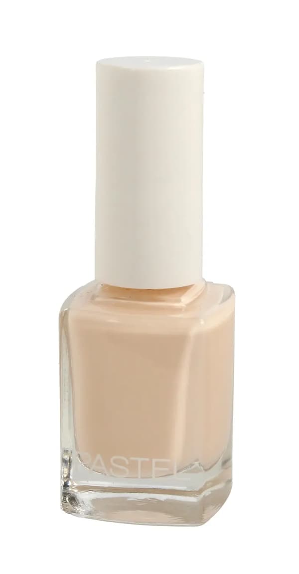 Pastel PASTEL Nagellack Nr. 27 13ml