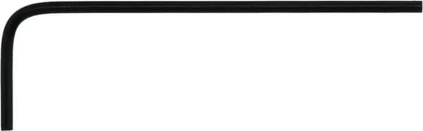 Teng Tools IMBUS tumnyckel 18x54 7/64\" Teng Tools ADMTools