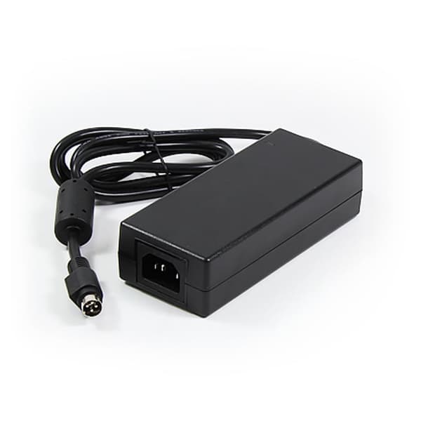 Synology Level VI - strømforsyningsada