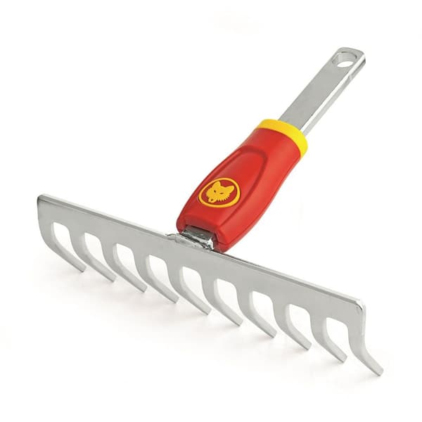 WOLF GARTEN HARAVA 19CM DS-M 19