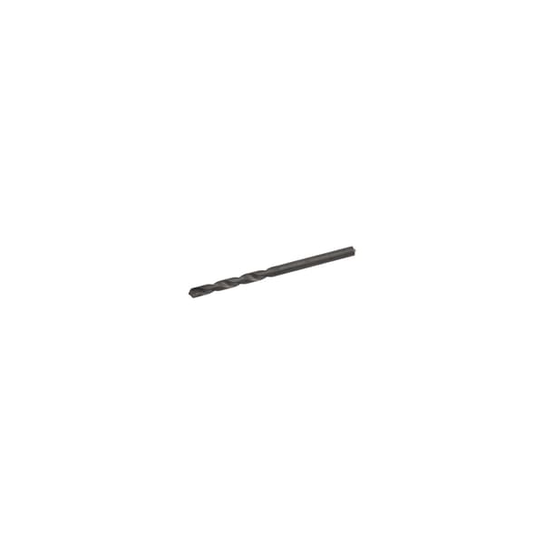 Artu Bor til Metal Titanium Cylindrisk 4mm (16704)