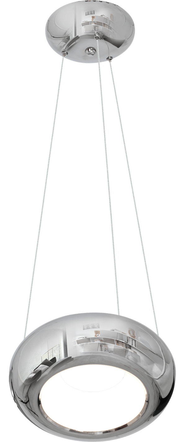 MERCURIO 12W LED HÆNGELAMPE ML328 Milagro