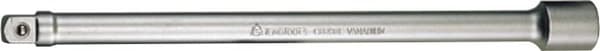 Teng Tools Top 3/8\" 125mm (06790455)