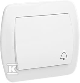 AD1/11 ADC.BELL FRAME BIA.