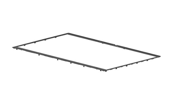 HP M05259-001 laptop reservedel Kant