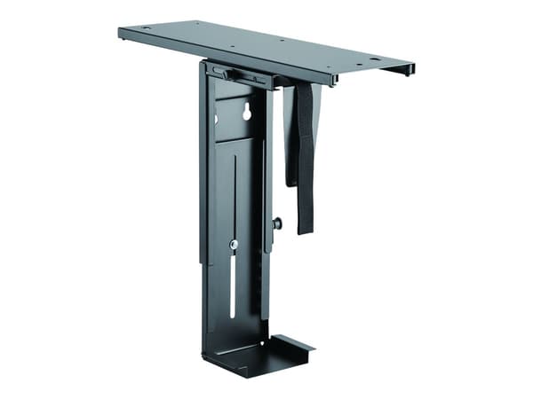 LogiLink system monteringsbeslag