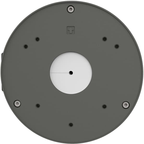 Adapter KG-102W-G