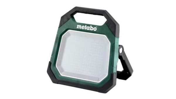 METABO.LAMPA BSA 18 LED 10000 STOMME