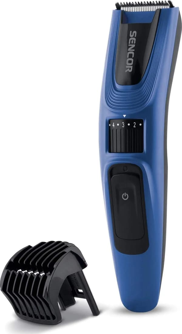 Hårklipper Sencor SHP 3500BL