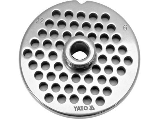 SIL? MASKDIAMETER 6MM TUL FÖR YG-03235