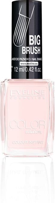 Eveline Color Edition neglelak 914 12ml