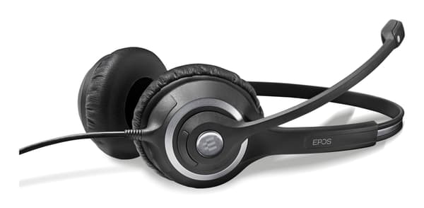 EPOS Sennheiser Impact SC 260 USB MS