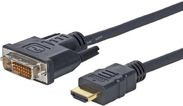 VivoLink Pro adapter cable - 2 m
