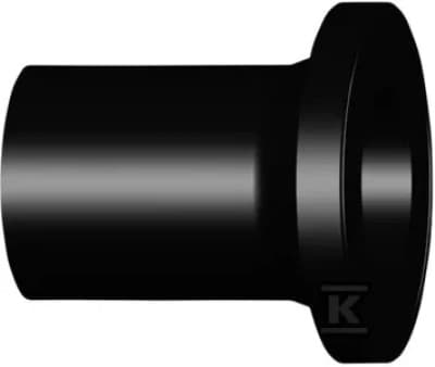 HOLKKITELAKKA PITKÄT KAULUKSET.D110 SDR17