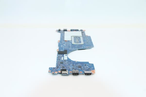 Lenovo 5B21C15313 laptop reservedel Bundkort