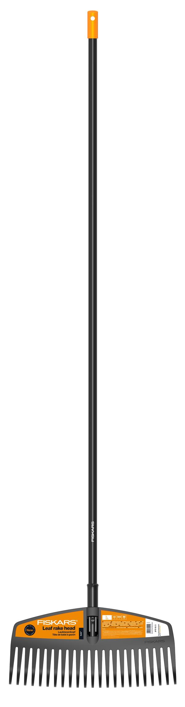 SOLID FISKARS
