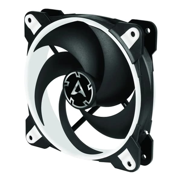 ARCTIC BioniX P120 kabinetblæser