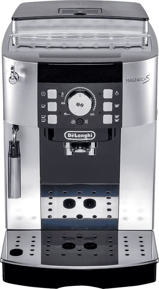 De'Longhi Magnifica S ECAM 21.117.SB