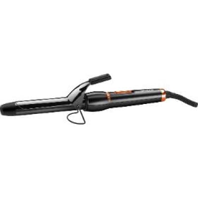 SHS 8603BK Locktång SENCOR