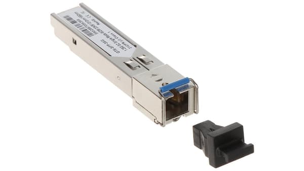 SFP-modul SINGLE-MODE GTS-SFP-35G