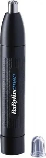 Trimmeri BaByliss E650E
