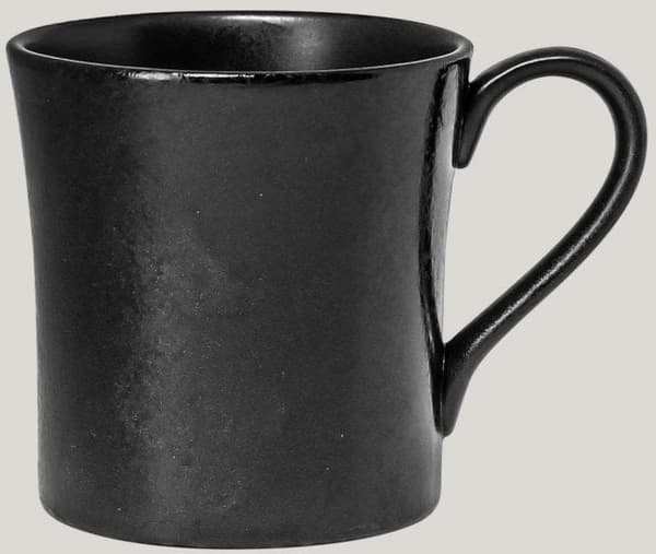 EDGE Size krus 300 ml