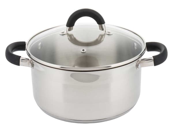 KingHoff-kattila 14cm (KH-4341)