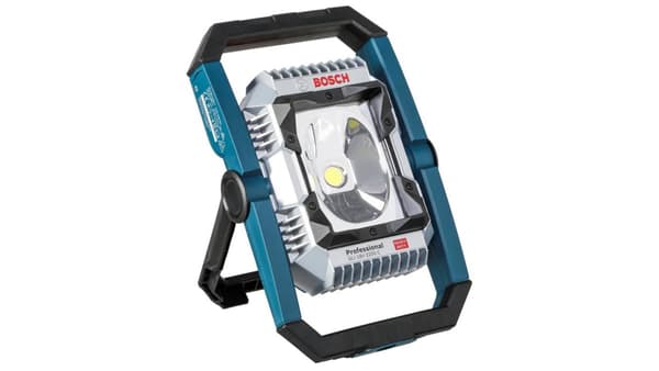 Bosch GLI 18V-2200C