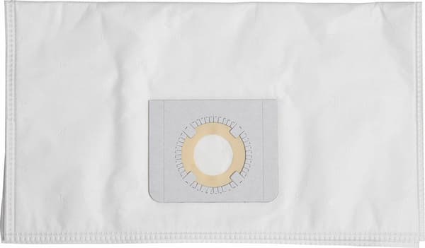 YATO SYNTETISKE POSER 3 stk TIL YT-85701